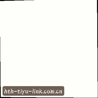 王强