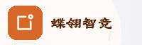 携手同行
