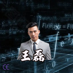 王磊